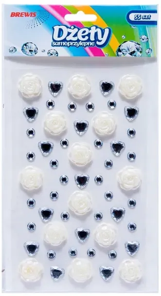 dzety-samoprzylepne-rodzaj-krysztalki