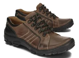 polbuty-meskie-buty-trekkingowe-904-brazowy-43