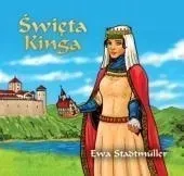dla-przedszkolaka-swieta-kinga