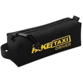 piornik-szkolny-czarny-fake-taxi-driver-tuba-saszetka-do-szkoly-mix-wz