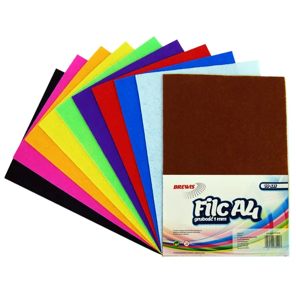 filc-a4-10-kolorow-1mm-rodzaj-inny