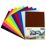 filc-a4-10-kolorow-1mm-rodzaj-inny