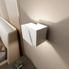 nowoczesny-kinkiet-scienny-sydney-bialy-1-punkt-swiatla-g9-lampa-scienna