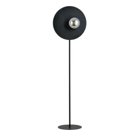 lampa-podlogowa-czarna-nicea-klosz-grafitowy-szklany-1xe14-nowoczesny-styl
