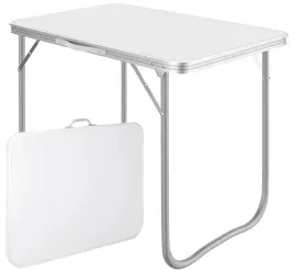 stolik-stol-turystyczny-skladany-kempingowy-70-cm-piknikowy-ogrodowy