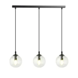 lampa-wiszaca-vegas-3-punkty-swiatla-e14-regulowana-klosz-przezroczysty