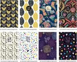 notatnik-ozdobny-105x165-120k-kratka-fresh