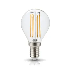 zarowka-led-4w-e14-barwa-cieplobiala-360-stopni-470lm