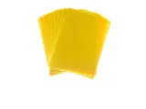 filc-a4-zolty-2mm-10szt