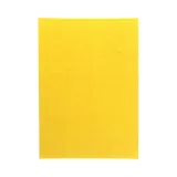 filc-a4-zolty-2mm-10szt-stan-nowy