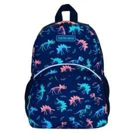 plecaczek-wycieczkowy-astrabag-dinosaur-ak300