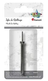 igla-do-quillingu-pojedyncza-metalowa