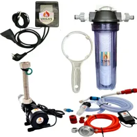 zestaw-szybkiego-montazu-do-pieca-gazowego-do-jacuzi-spa-premium