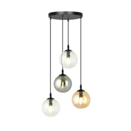 lampa-wiszaca-vegas-zwis-4xe14-szklany-klosz-3-kolory-regulowana
