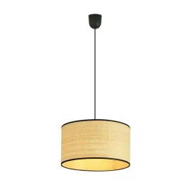 lampa-wiszaca-olimpia-rattanowa-1xe27-okragly-klosz-odcienie-brazu