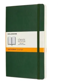 notes-13x21-kratka-myrtle-green-moleskine