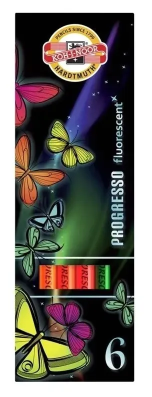 kredki-progresso-fluorescencyjne-6-kolorow