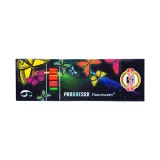 kredki-progresso-fluorescencyjne-6-kolorow-stan-nowy