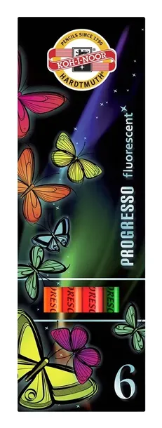 kredki-progresso-fluorescencyjne-6-kolorow-rodzaj-kredki-olowkowe