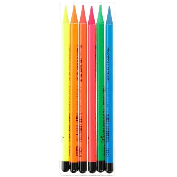 kredki-progresso-fluorescencyjne-6-kolorow-bohater-brak