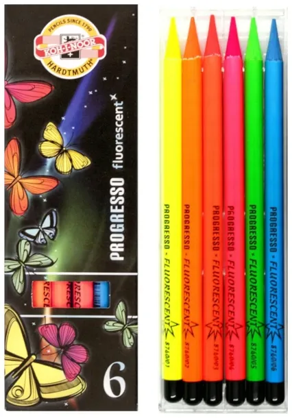 kredki-progresso-fluorescencyjne-6-kolorow-liczba-sztuk-w-zestawie-6-szt