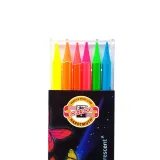 kredki-progresso-fluorescencyjne-6-kolorow-kolor-wielokolorowy