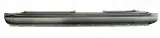 rfc-250541