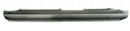 rfc-250541