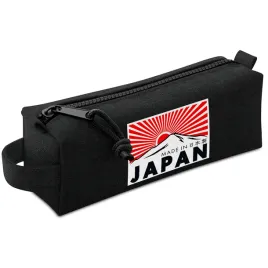 piornik-szkolny-czarny-made-in-japan-tuba-saszetka-do-szkoly-mix-wzorow