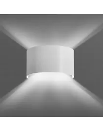 kinkiet-scienny-sydney-bialy-1-punkt-swiatla-g9-lampa-scienna