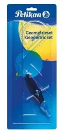 komplet-geometryczny-5-czesci