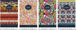 notatnik-ozdobny-165x240-64k-linia-fresh