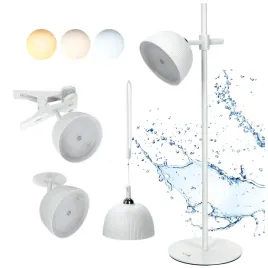 lampka-led-35w-florence-regulacja-barwy-swiatla-biala-4w1-ladowanie-usb