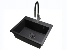 zlewozmywak-granitowy-jednokomorowy-duzy-exclusive-55-syfon-czarny-bateria