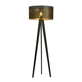 lampa-stojaca-olimpia-czarno-zlota-okragly-abazur-1xe27-podlogowa-trojnog