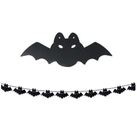 baner-czarne-nietoperze-3-m-impreza-halloween