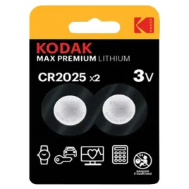 bateria-kodak-max-premium-cr2025-3v-litowa-blister-2-sztuki