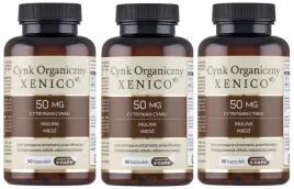 3-sztuki-cynk-organiczny-90-kaps-xenico-plodnosc-testosteron-odpornosc