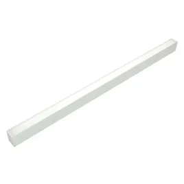 oprawa-juve-wbudowane-diody-led-barwa-neutralna-40w-120-cm-biala-5200lm