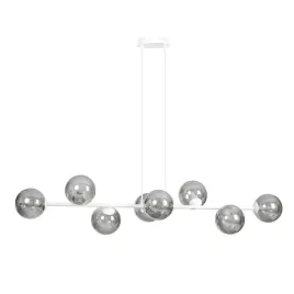 biala-lampa-wiszaca-nicea-minimalistyczna-klosz-szklany-grafitowy-8xe14