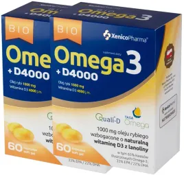 2-sztuki-bio-omega3-d4000-60-kaps-xenico-odpornosc-wsparcie-serca-epa-dha