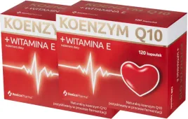 2-sztuki-koenzym-q10-witamina-e-120-kaps-xenico-stres-oksydacyjny-serce