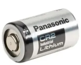 bateria-do-fotokomorek-faac-xp20wd-xp20w-d