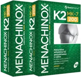 2-sztuki-menachinox-k2-200-30-kaps-xenico-krzepniecie-krwi-odpornosc