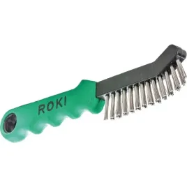 szczotka-druciana-inox-do-zaciskow-hamulcowych-03mm-2-rzedowa-roki