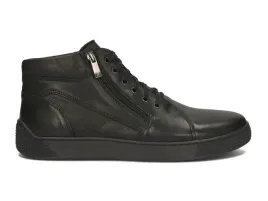 skorzane-polbuty-sneakersy-meskie-skora-naturalna-suwaki-120-czarne-40