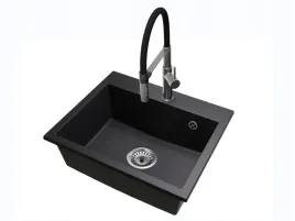 zlewozmywak-granitowy-jednokomorowy-duzy-exclusive-55-syfon-chrom-bateria