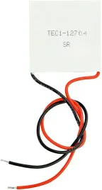 ogniwo-peltiera-12704-30x30mm-3x3cm-lodowka-cpu-12v-4a