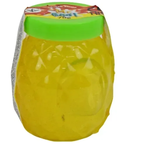 glutek-slime-ananas-70ml-wiek-dziecka-5-lat