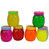 glutek-slime-ananas-70ml-wysokosc-produktu-6-cm